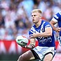 NRL Round 20 Match Preview: Duel with the Dragons