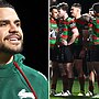 Damning stat about Latrell Mitchell as calls grow for 'investigation' into Souths crisis
