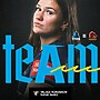 Round 2 team: Canadian captain one of two derby debutants