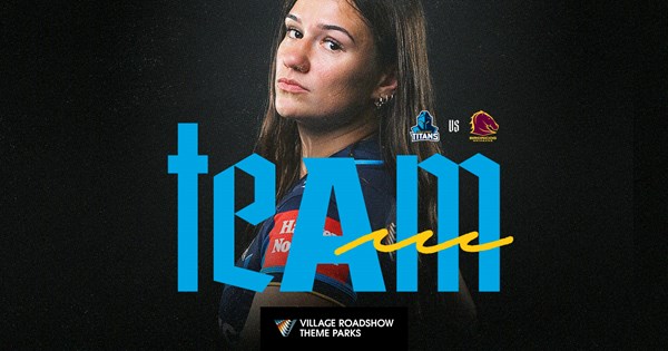 Canada's Ravens: New Faces in Sunday's Showdown
