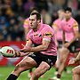 Fantasy Q&A: Round 21
