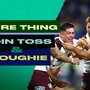NRL Round 21 tipping, expert tips, best tips, sure thing, upset chance