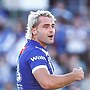 Round 19 Team News: NRL Final Squad