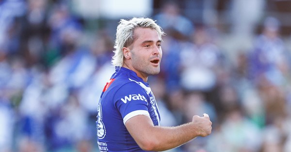 Round 19 Team News: NRL Final Squad