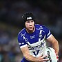 Round 18 Team News: NRL Final Squad