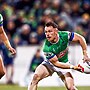 NRL Match Preview: Raiders v Eels