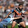NRL Fantasy teams analysis: Round 21