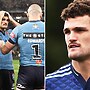 NSW teammate makes honest confession amid calls for Nathan Cleary change in Origin 3