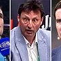 Nathan Cleary in stunning post-match confession as Andrew Johns turns blowtorch on Laurie Daley