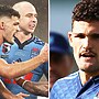 NSW insider answers key question surrounding Nathan Cleary before State of Origin decider