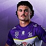 Team Announcement: Round 18 v Cowboys