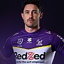 Team Update: Round 18 v Cowboys