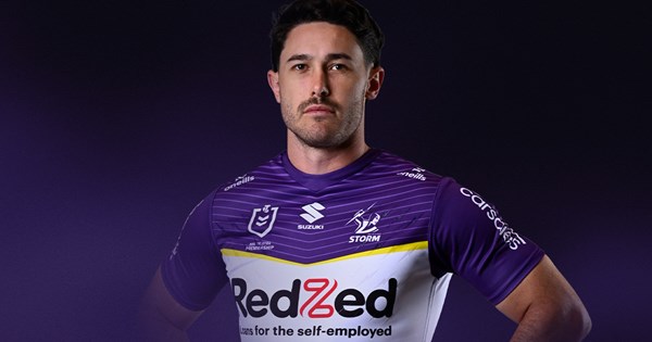 Team Update: Round 18 v Cowboys