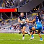 Updated Cowboys NRLW team list: Round 2 v Knights