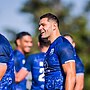 Updated Cowboys NRL team list: Round 18 v Storm