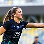 Updated Cowboys NRLW team list: Round 1 v Titans