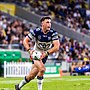 Final Cowboys NRL team list: Round 20 v Dolphins