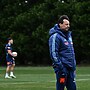 The mental guru guiding Daley towards Origin decider