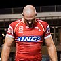 Injury Update: Finefeuiaki and Nicholls to miss Round 20