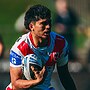 Knock-On Effect NSW Cup: Young Dragons hold off Manly