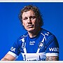 NRL Round 20 Team News: Dragons Double Header
