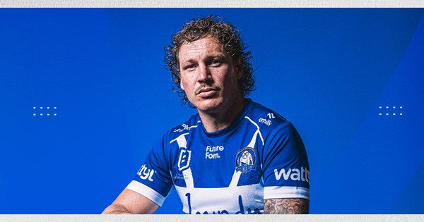 NRL Round 20 Team News: Dragons Double Header