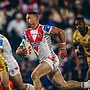 NRL Match Preview: Round 18 v Raiders
