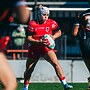 NRLW Match Preview: Round 1 v Raiders