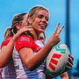 NRLW Match Preview: Round 2 v Roosters