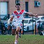 Knock-On Effect NSW Cup: Dragons take down Roosters in Sunday showdown