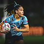 Dragons sign Tyra Ekepati effective immediately