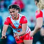 NRLW Match Preview: Round 3 v Bulldogs
