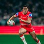 NRL Match Preview: Round 21 v Cowboys