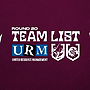 Team List: NRL Round 20 vs Storm