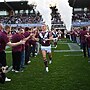 Match Report: Round 18 vs Rabbitohs