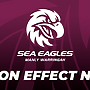 Team List: NSW Cup Round 20 vs Bulldogs