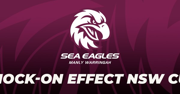 Team List: NSW Cup Round 20 vs Bulldogs