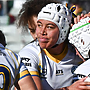 Eels Rewrite the Record Books in Dominant Win Over Raiders
