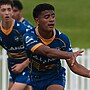 Parramatta Eels Development Squads: Upcoming Gala Days