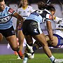 NRLW kicks off its most ambitious season