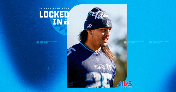 Locked in: Fa'asuamaleaui fit and firing after Origin heroics
