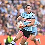 Fantasy Winners & Losers: Round 19