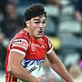Fantasy Q&A: Round 22