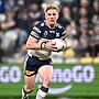 Fantasy Winners & Losers: Round 21