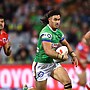 Fantasy Winners & Losers: Round 18