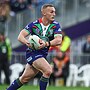 Fantasy Q&A: Round 20