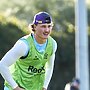 Feeder Report: Round 19 and Round 22