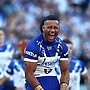 NRL Round 21 Match Preview: Finals Rematch