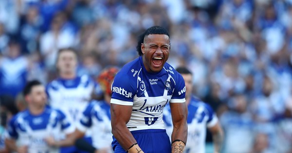 NRL Round 21 Match Preview: Finals Rematch