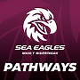 Pathways News: Jersey Flegg Venue Change